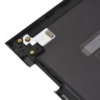 LCD Back Cover for HP Envy x360 15-BP, 15-BQ, 15M-BQ021DX, 15M-BQ121DX (2017–2020)