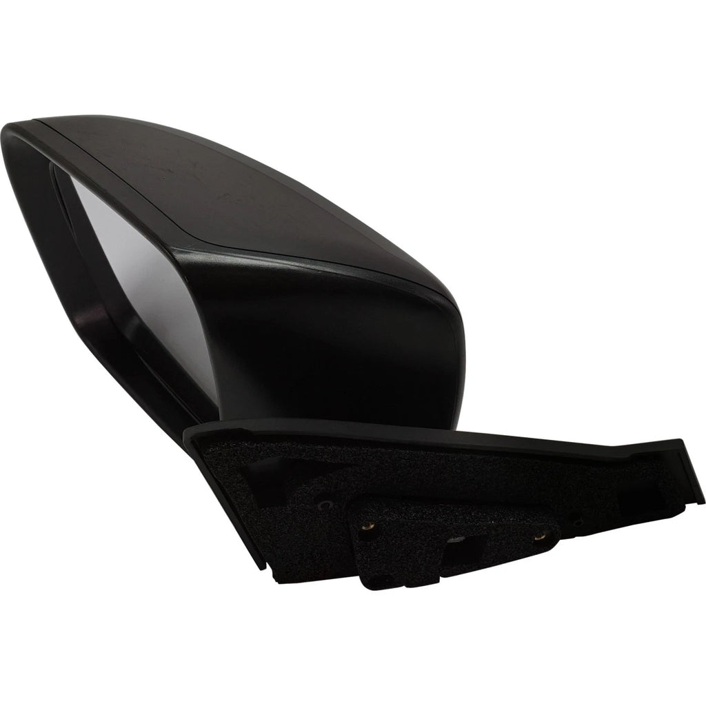 Heated Driver Left Side Mirror for Mazda 5 (2012–2017)