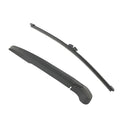 Rear Wiper Arm Blade for BMW X3 F25 (2011-2018)
