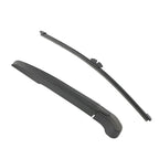 Rear Wiper Arm Blade for BMW X3 F25 (2011-2018)