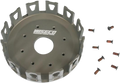 Wiseco Clutch Basket for RM 250 (1996–2004) WPP3011