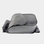 Saddlebag Guard for Harley Davidson Touring (93300062)