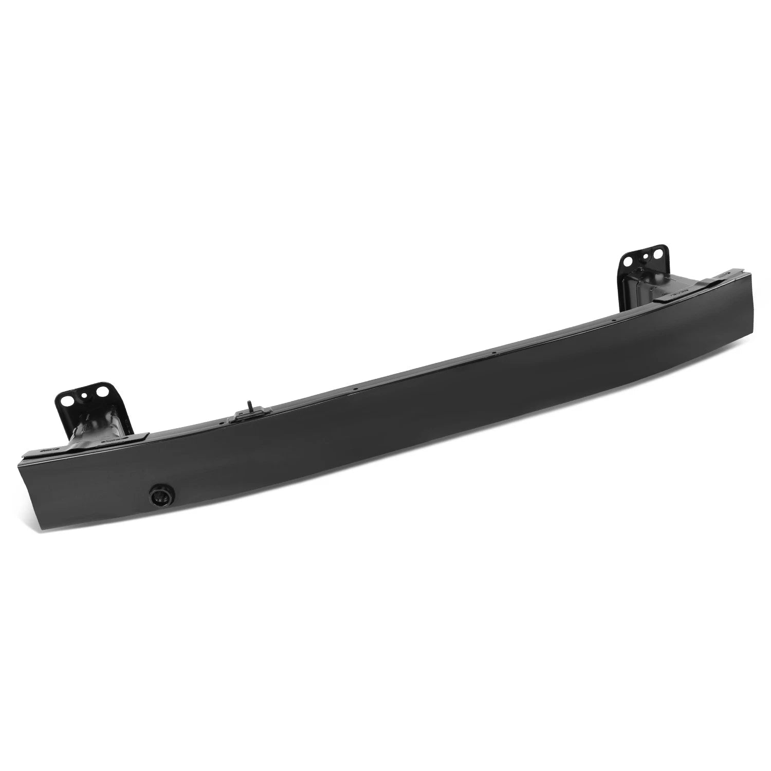 Front Bumper Face Bar Reinforcement for Kia Optima (2016–2018)