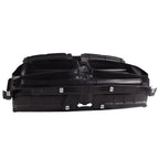 Radiator Support Shutter Assembly for BMW 528i 535d 535i 550i (2011-2016)