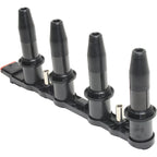 Ignition Coil for Saturn Astra (2008–2009) 1.8L Engine