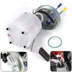 Fuel Pump Assembly w/ Sending Unit for Cadillac Escalade ESV (2009–2014)