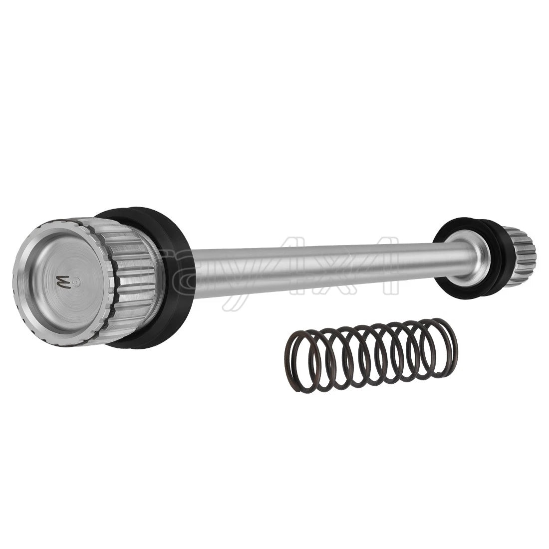 Front Propeller Drive Shaft for Honda Foreman 400 TRX400FW (1995–1997) #40400-HM7-610