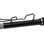 Hydraulic Steering Rack and Pinion for Kia Rio (2001-2005)