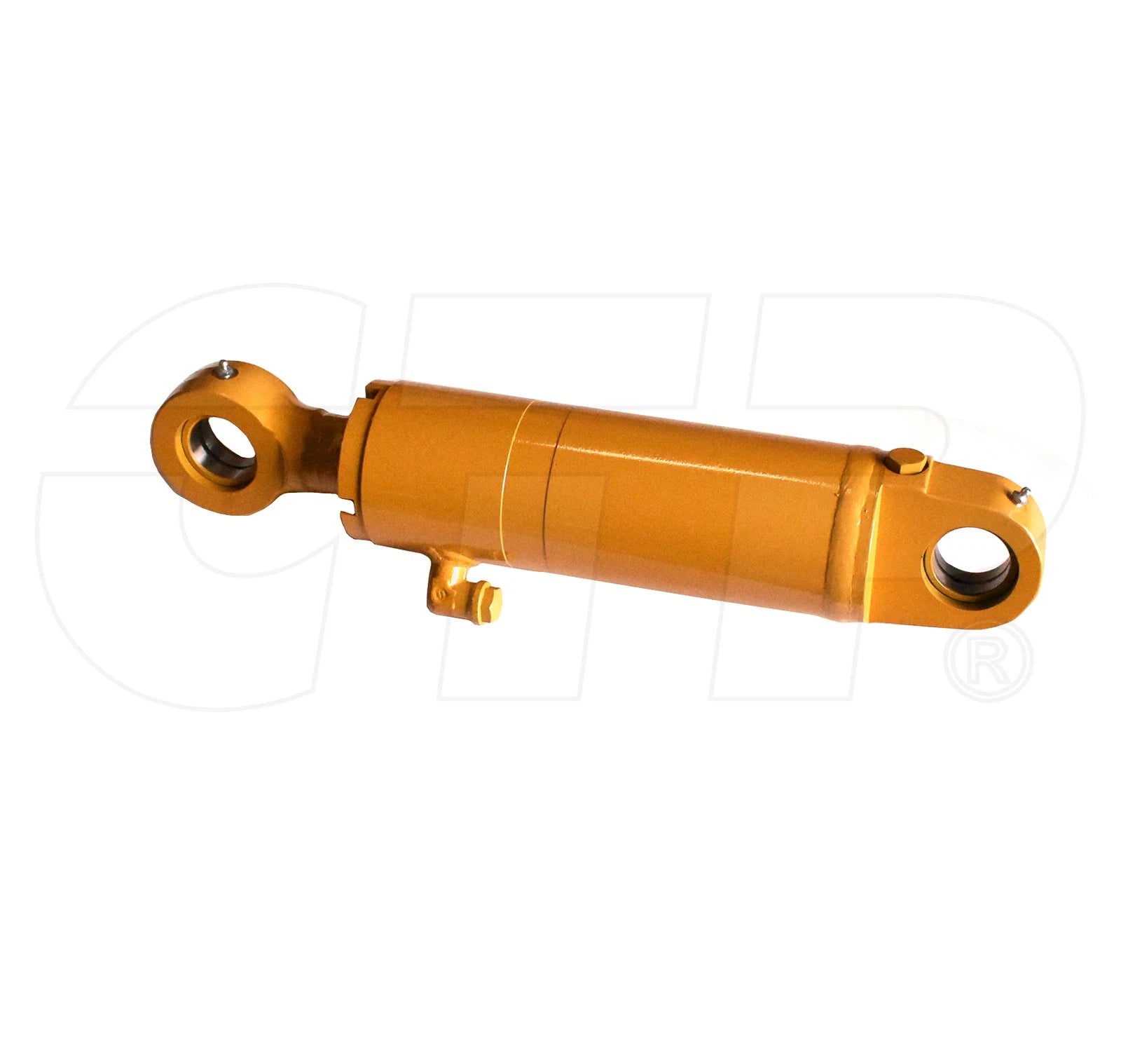 Hydraulic Cylinder for Caterpillar Models (1219244)