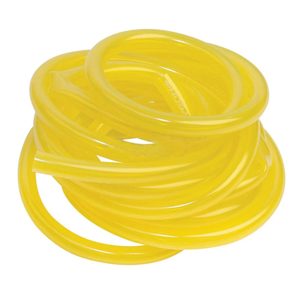 115-414 Fuel Line for