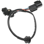 Crankshaft Position Sensor for Mitsubishi Lancer (2005-2008)