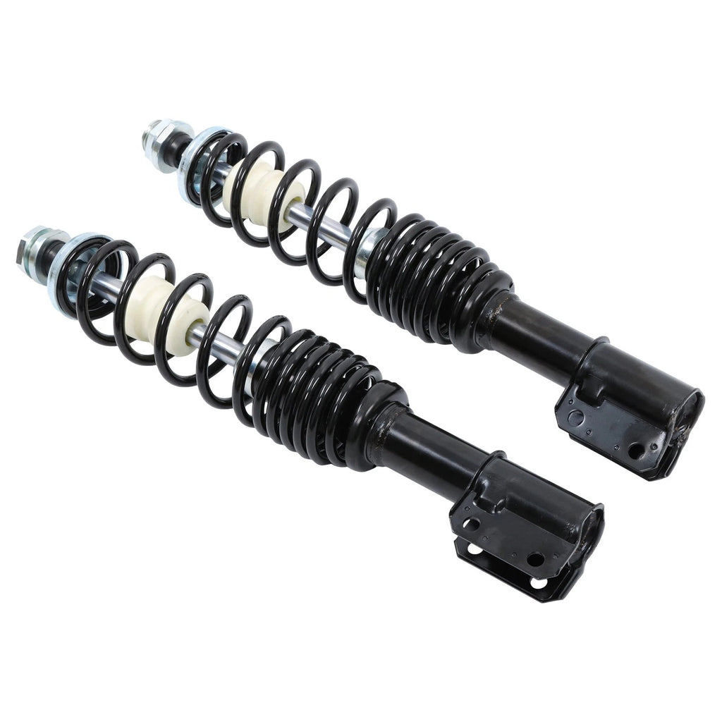 Set of 2 Front Shocks for Can-Am Outlander 500 & MAX 500 (2007-2009)
