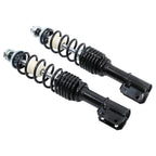 Set of 2 Front Shocks for Can-Am Outlander 500 & MAX 500 (2007-2009)
