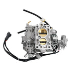 Carburetor for Toyota 22R Engine Corona Pickup (1970–1982)