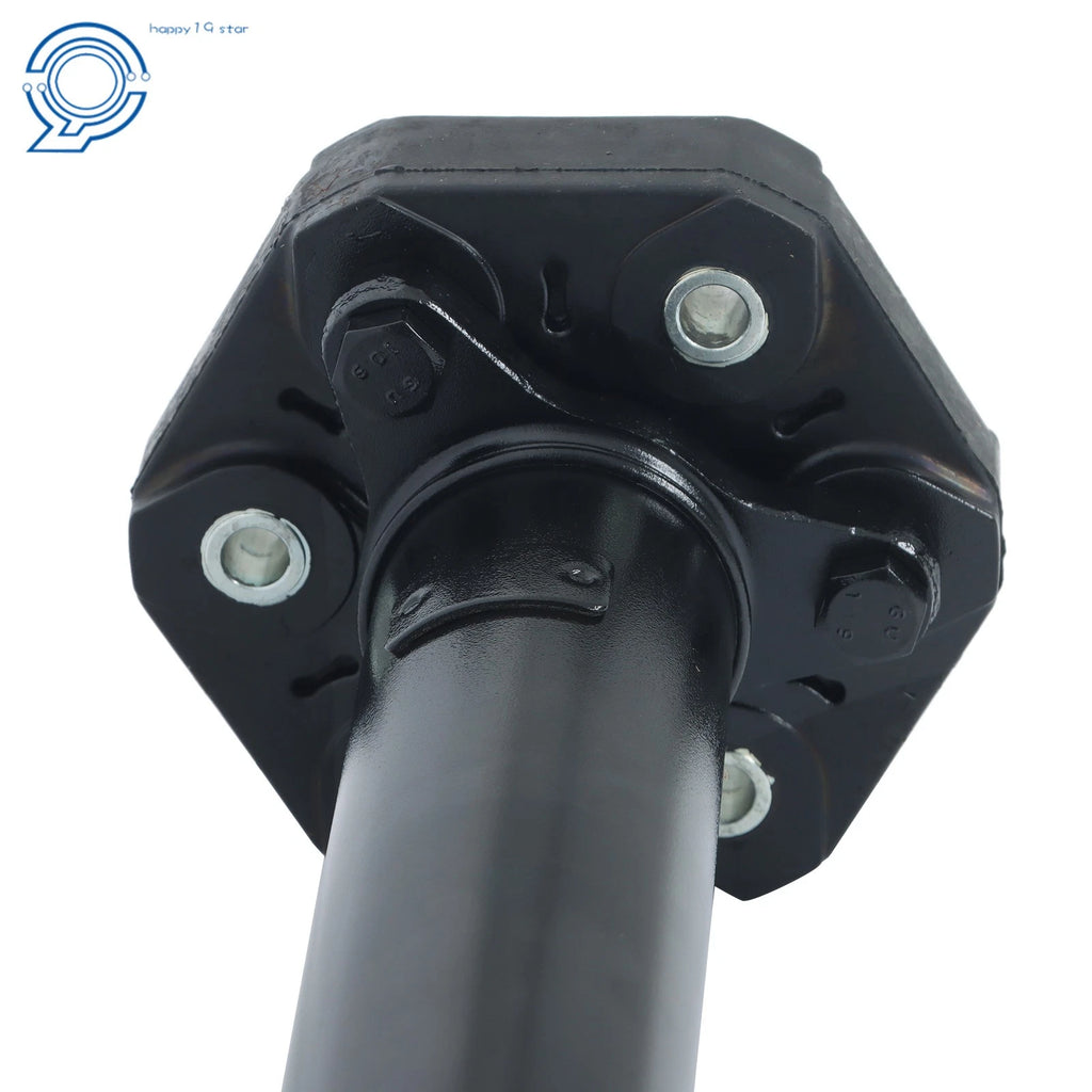 Rear Driveshaft Assembly for Mercedes-Benz ML320 ML350 ML450 (2006–2011)