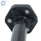 Rear Driveshaft Assembly for Mercedes-Benz ML320 ML350 ML450 (2006–2011)