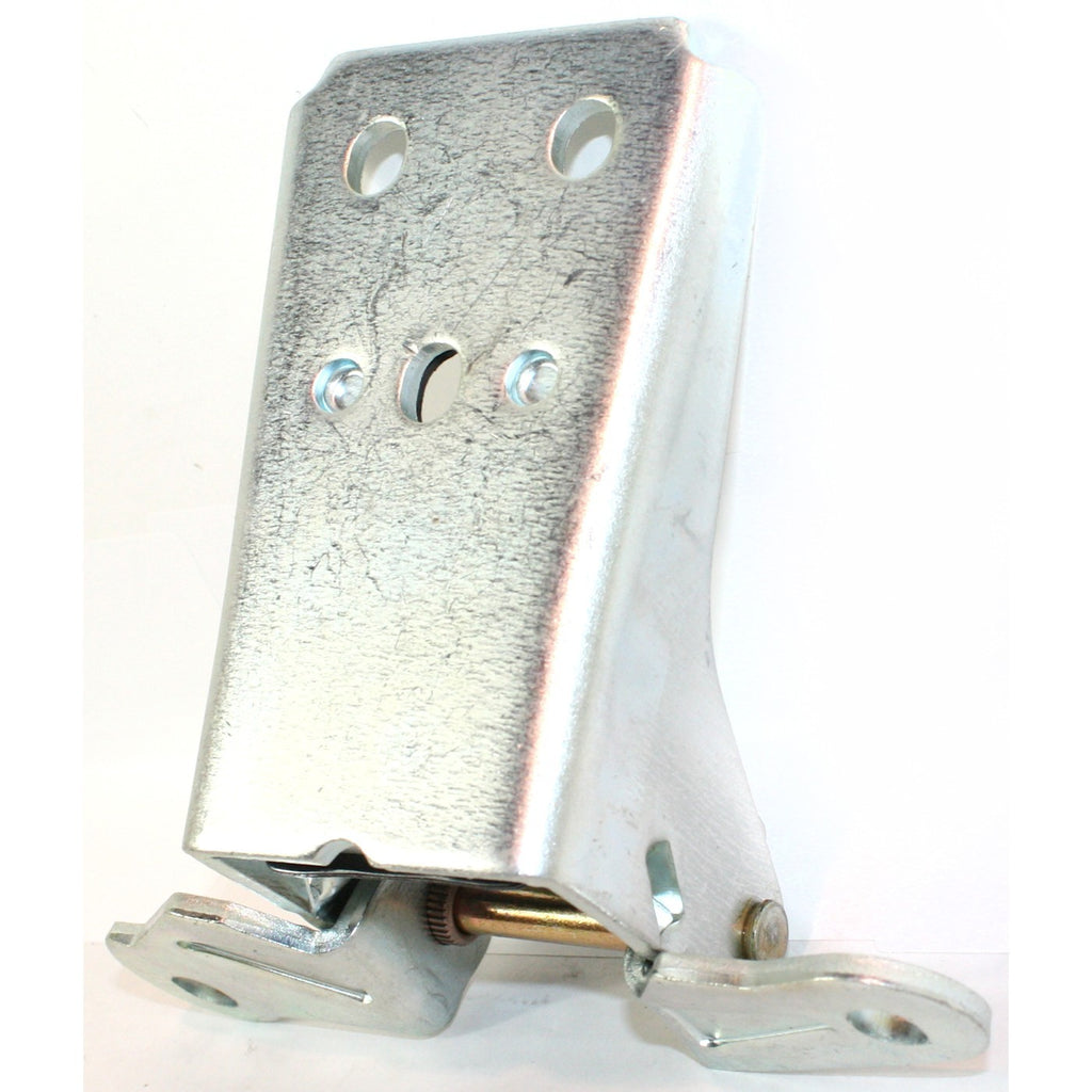 Set of 2 Door Hinges for Bronco Ranger