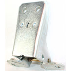 Set of 2 Door Hinges for Bronco Ranger