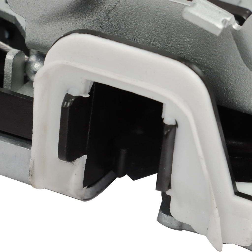 Rear Driver Side Door Latch Lock Cable for Ford Super Duty (2005-2016)