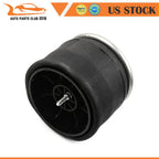 Set of 4 Air Suspension Spring Bags W01-358-8708 1R13128 for Hendrickson