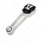 Engine Mount Torque Rod for Volvo S60 S80 V60 V70 XC60 XC70 (2000–2023)