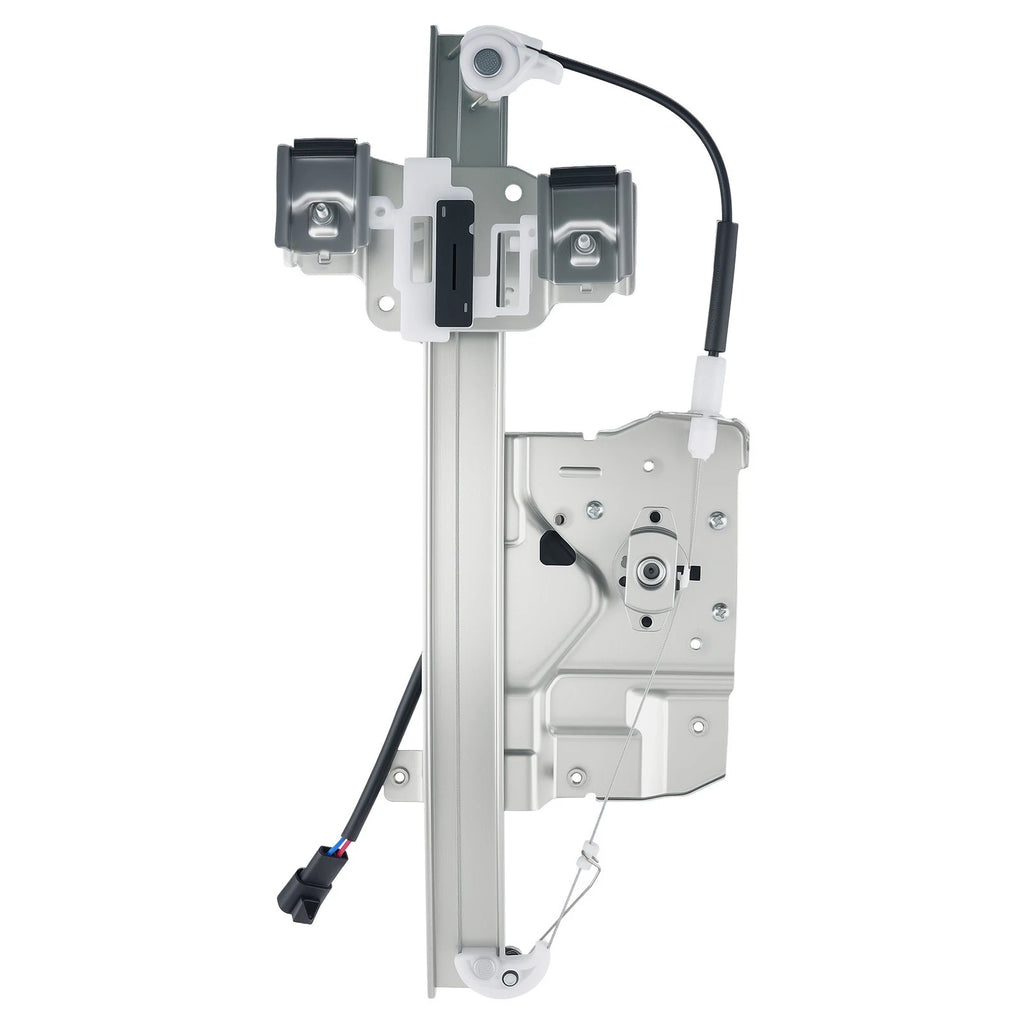 Front Right Electric Window Regulator for Buick Lucerne (2006-2011)
