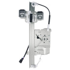 Front Right Electric Window Regulator for Buick Lucerne (2006-2011)