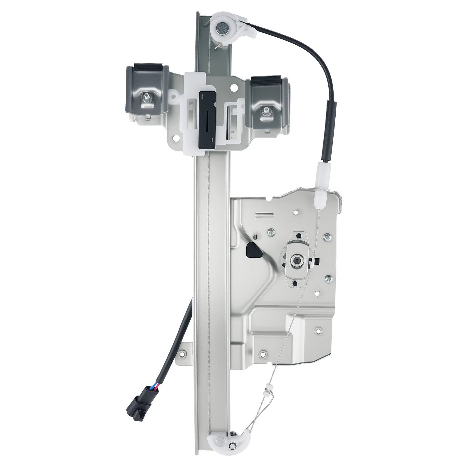Front Right Electric Window Regulator for Buick Lucerne (2006-2011)