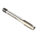 HSS M10mm X 1mm & M10X1.0mm Taps Die Set for Metalworking Tools