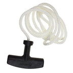 Heavy Duty Starter Handle for Petrol Mowers (Universal Fit)