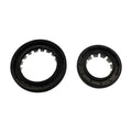 Gearbox Driveshaft Oil Seals Dust Seal for Peugeot 16, 25, 39 / Citroen Xsara