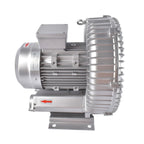 Regenerative Blower Vacuum Pump for 4.6 kW Systems (480V)