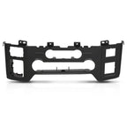 A/C Heater Climate Control Dash Bezel for Ford F-150 (2021–2023)