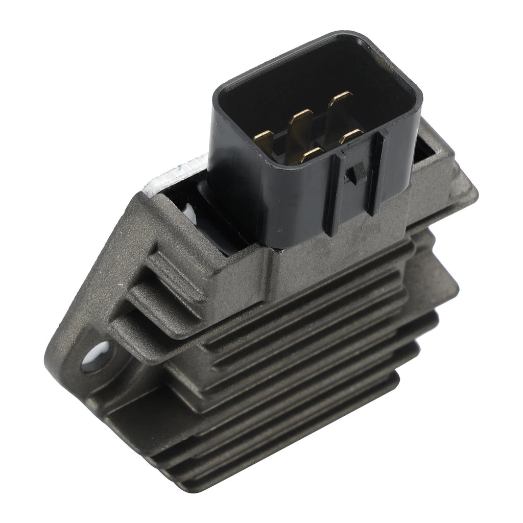 Regulator Rectifier for Honda (31600-HN5-671, 31600-HM7-003, 31600-HM7-830)