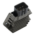 Regulator Rectifier for Honda (31600-HN5-671, 31600-HM7-003, 31600-HM7-830)