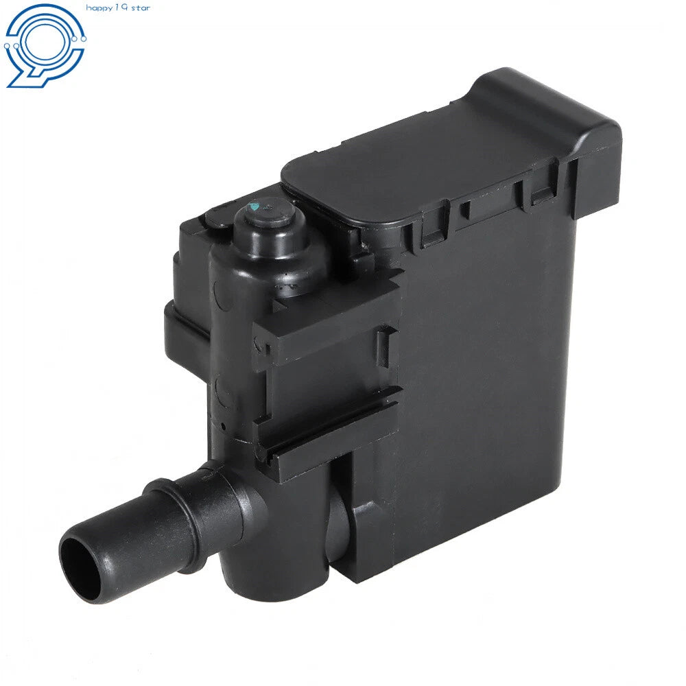 2X Vapor Canister Vent Solenoid Valve for GMC Yukon Sierra (2007–2014)