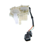 Rear Left Door Lock Actuator for Honda Odyssey (1999–2004)