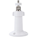 Set of 4 Security Camera Brackets for 360 Degree Rotation