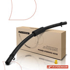 Power Steering Return Line Hose Assembly for Dodge Dakota (1997–2004)