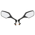 Rearview Mirrors with LED Lights for Honda CBR1000RR (2008–2016)