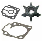 Water Pump Impeller Service Kit for Tohatsu 40/50HP (M50D, 3C8-65021)