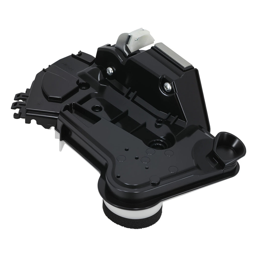 Door Lock Actuator for Lexus RC200t RC300 RC350 Coupe (2015–2018) 6903053120