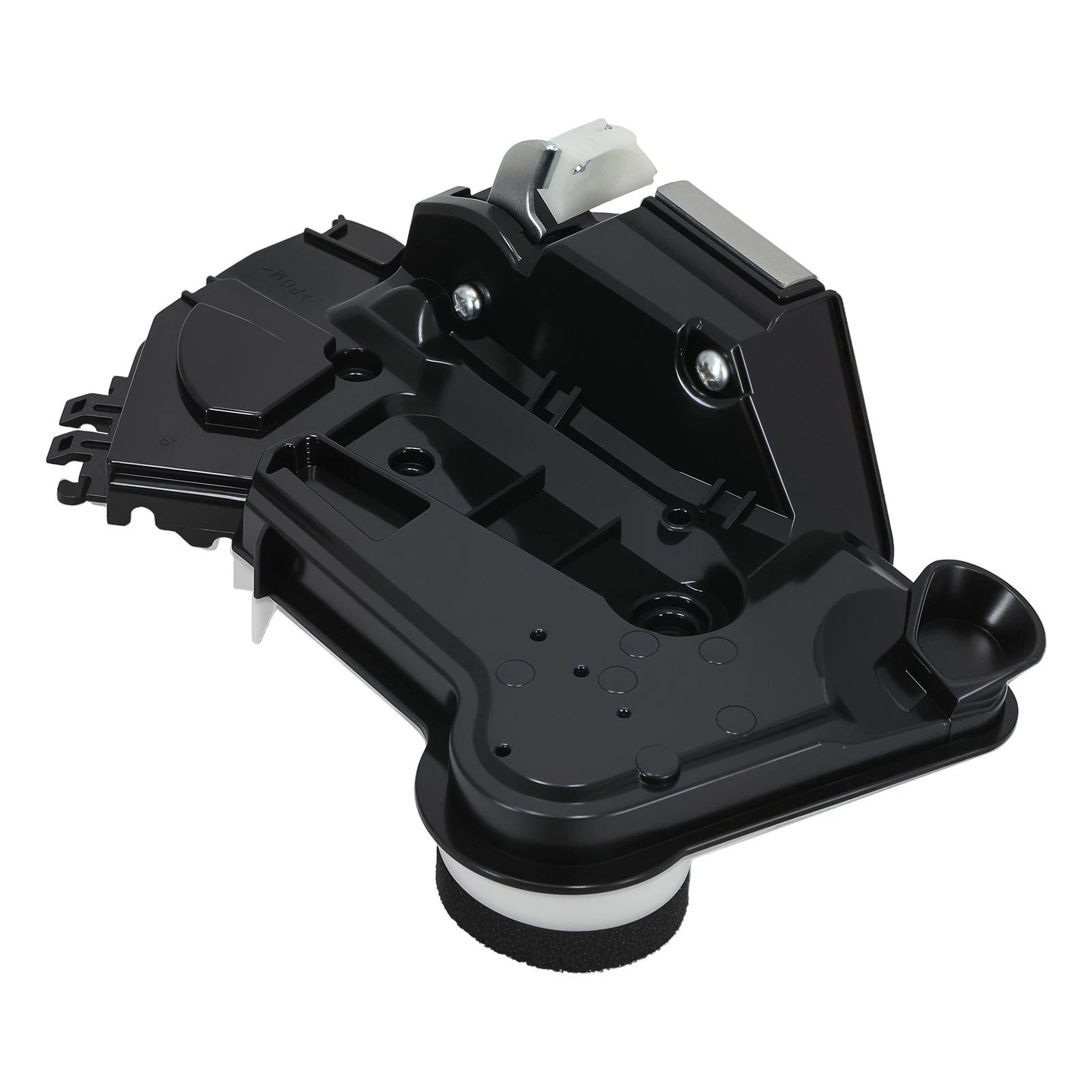 Door Lock Actuator for Lexus RC200t RC300 RC350 Coupe (2015–2018) 6903053120