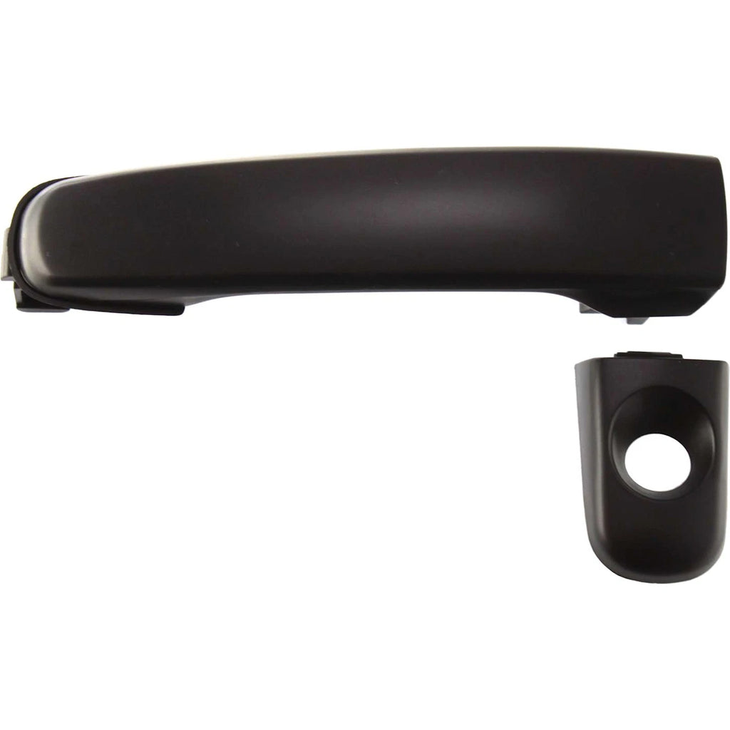 Exterior Door Handle for Chevrolet Equinox, Pontiac G6 (2005–2010)