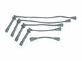 Spark Plug Wire Set for Suzuki Swift (1998) V282FP
