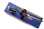 Shock Absorber for SACHS 230 (No Year Specified)