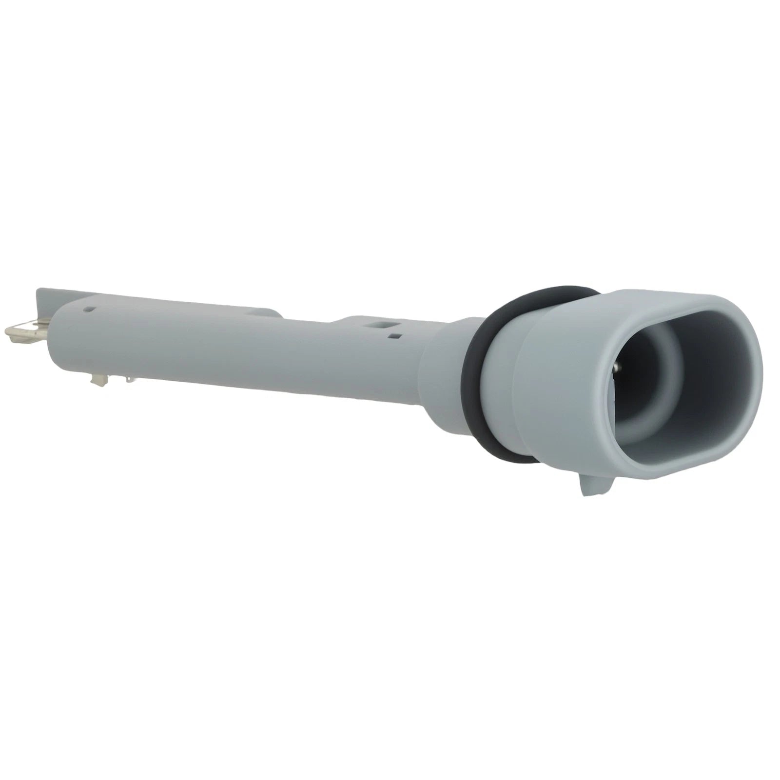Coolant Reservoir Level Sensor for Dodge Ram 2500 3500 4500 5500 (2013–2018)