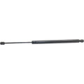 Lift Support for Chevrolet Traverse (2009–2014)