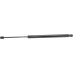 Lift Support for Chevrolet Traverse (2009–2014)