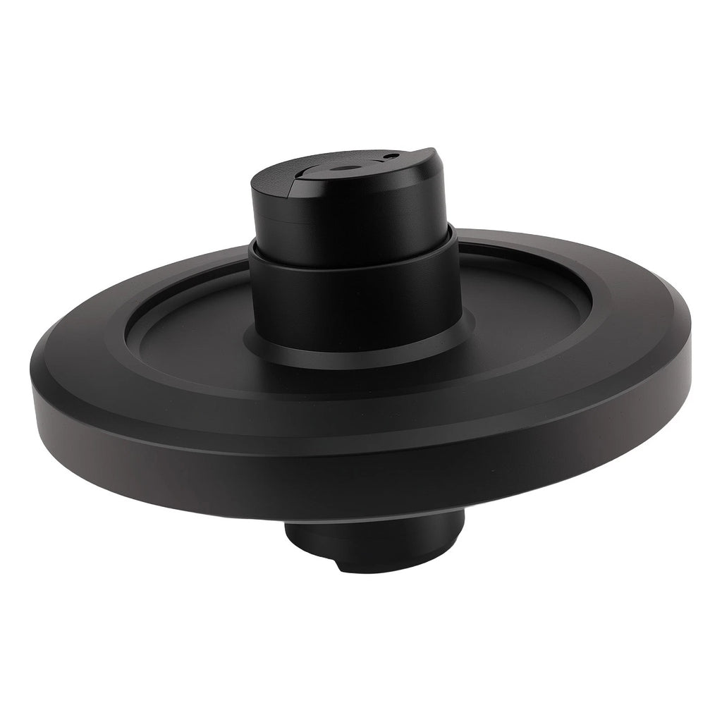 Heavy Duty Idler Wheel for Caterpillar 289C 289D3 (2010–2023)
